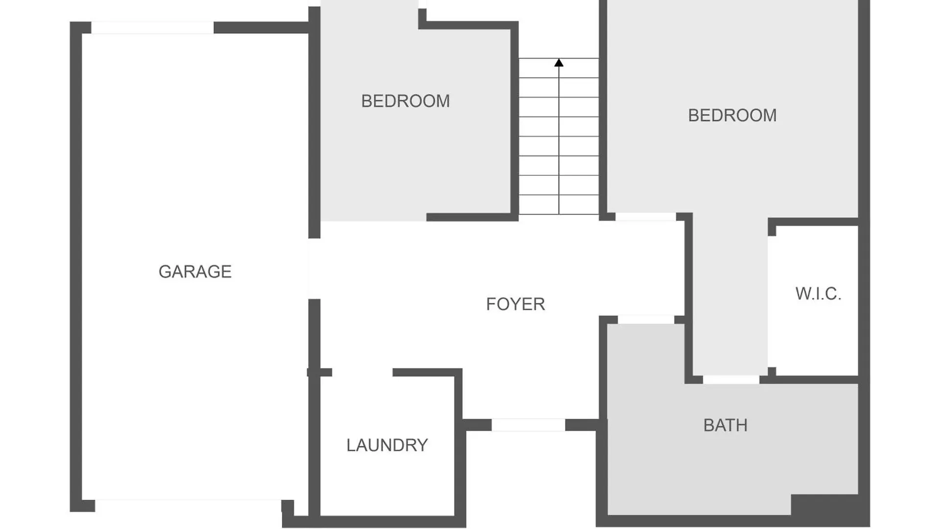 Shearwater Chateau With Lsv And Heated Pool Destin Holiday home