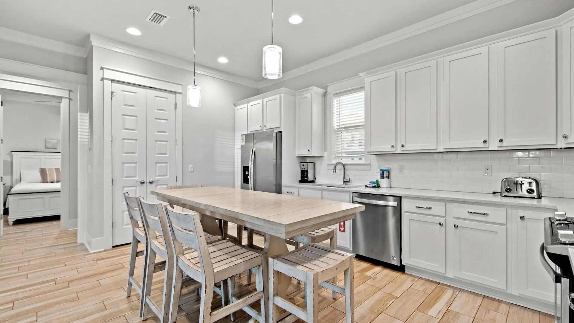 Shearwater Chateau With Lsv And Heated Pool Destin 0*,  United States