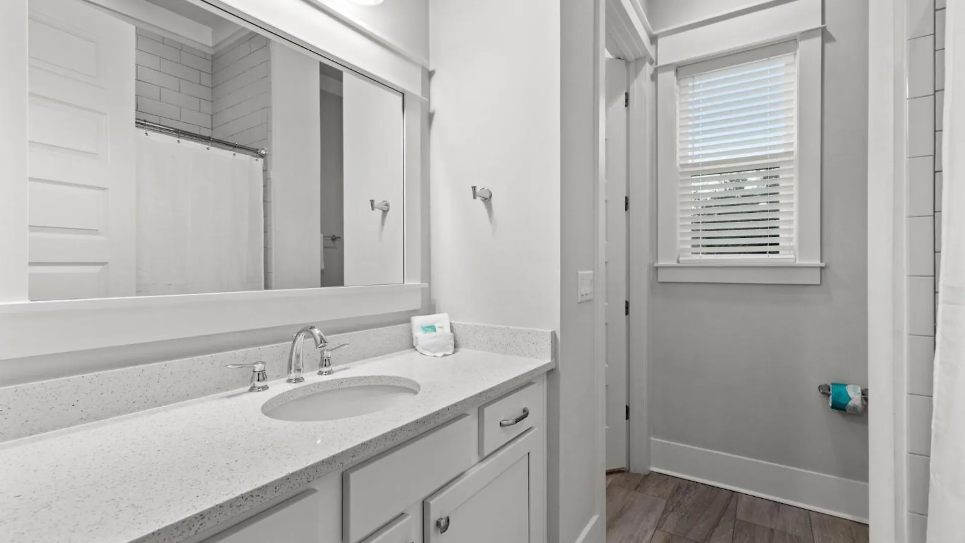 Shearwater Chateau With Lsv And Heated Pool Destin 0*,  United States