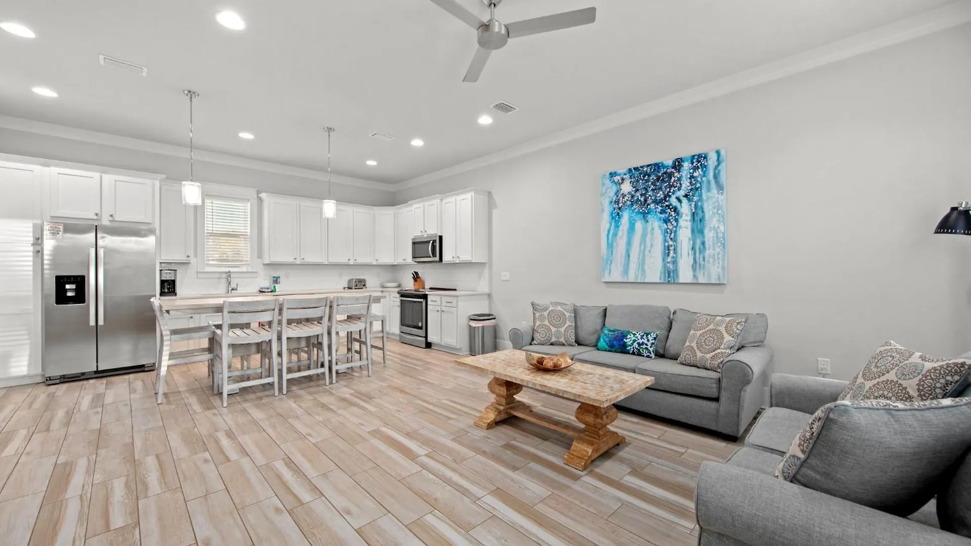Shearwater Chateau With Lsv And Heated Pool Destin 0*,  United States