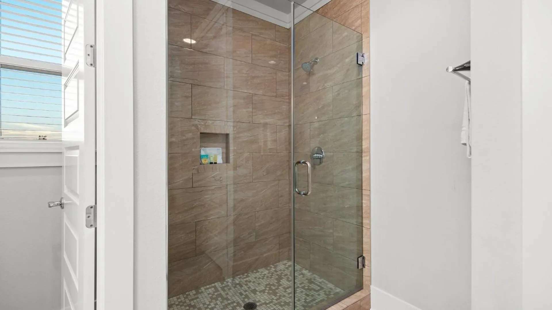 Shearwater Chateau With Lsv And Heated Pool Destin United States